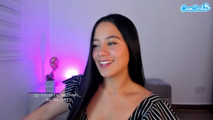 dafnee-ds