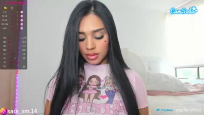 estefanyrose