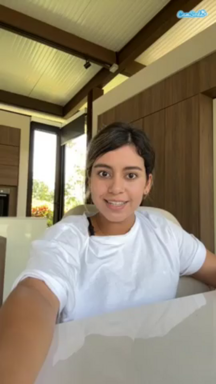eva-martinez