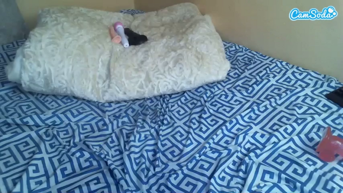 hornyafricangirl