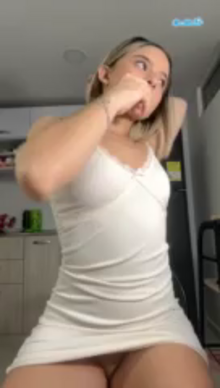 kiraalopez