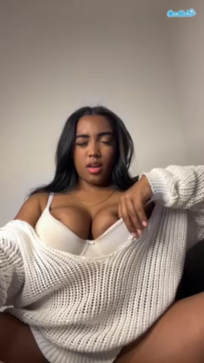 naommiscott