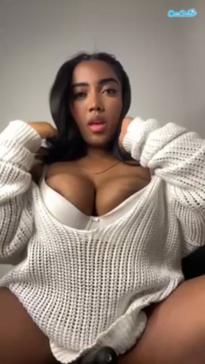 naommiscott