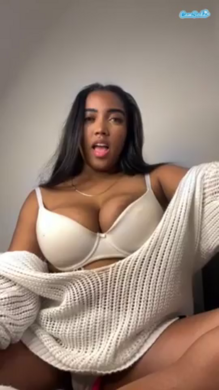 naommiscott