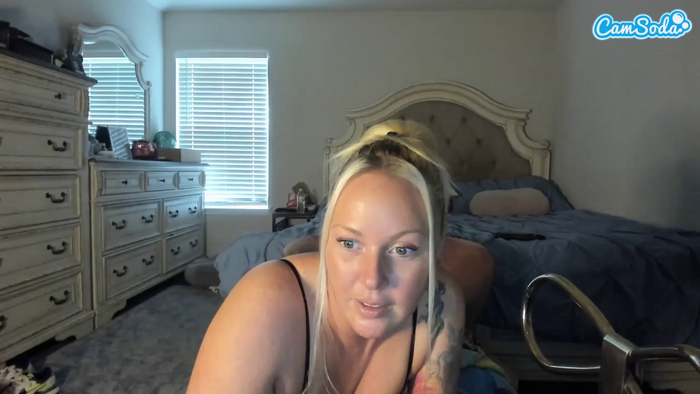 mshunnybunnyy