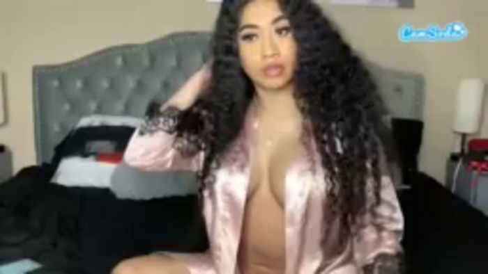 asiastacxxx