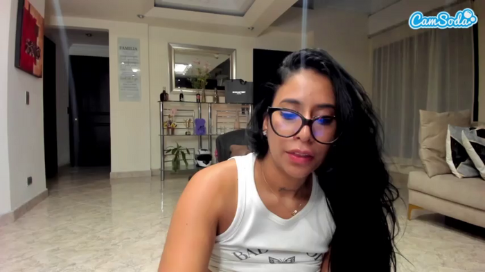 sophia-lopeez