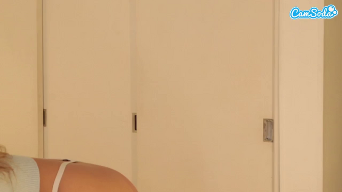 vanessa-gomez