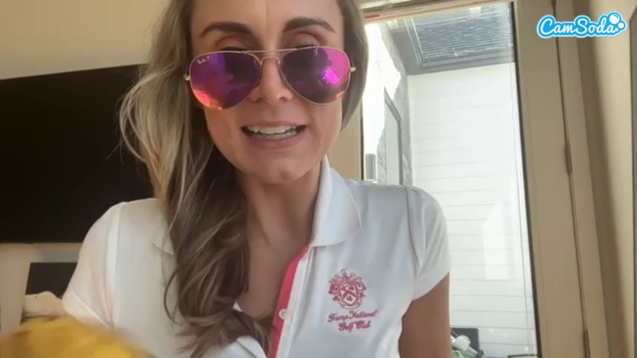 yourcandlegirl