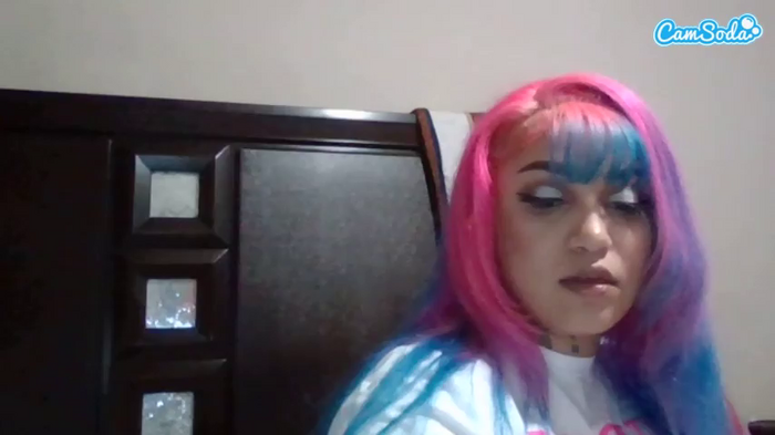 jaydadior
