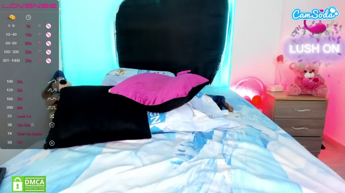 jennermd