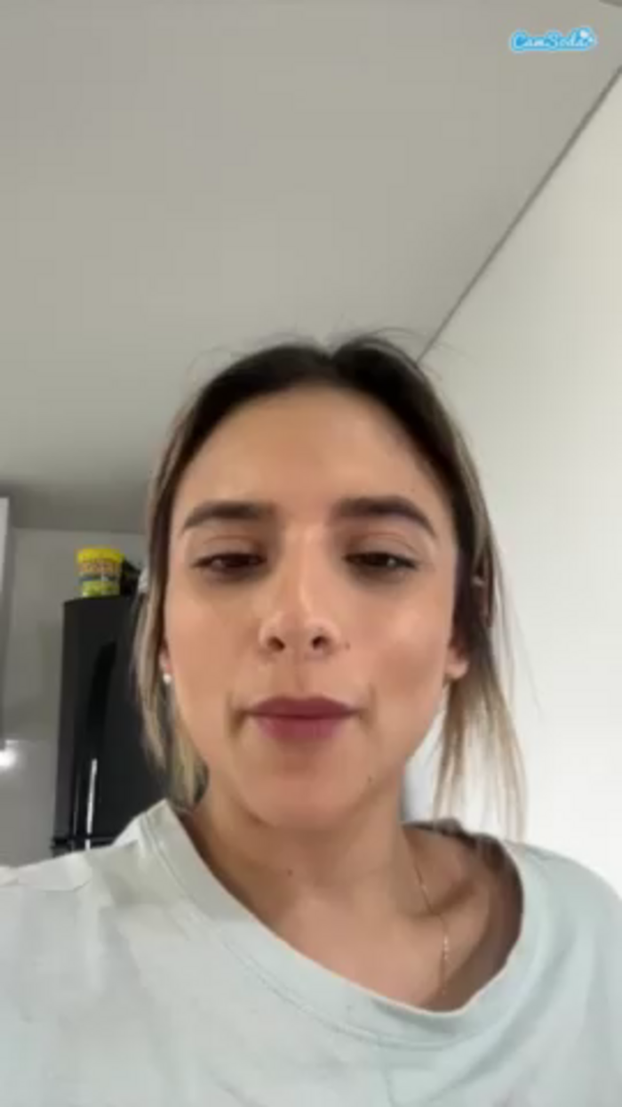 kiraalopez