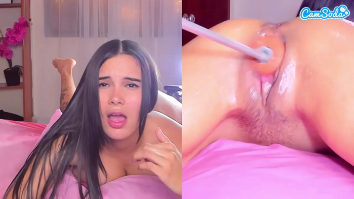 mandy-rosse