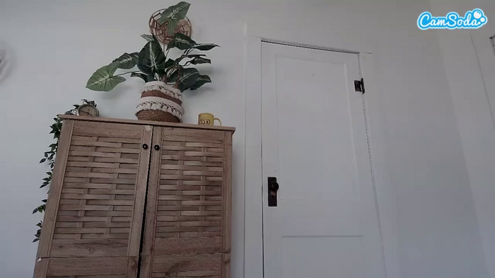 secretsunkitty