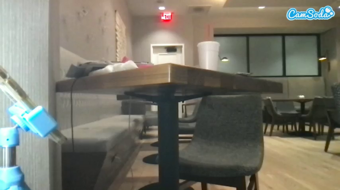 bigbuttbrooklyn