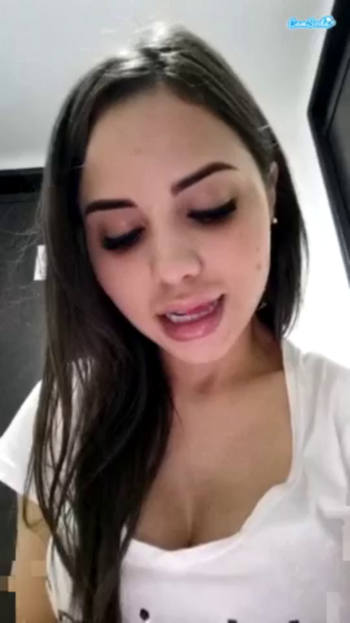 gabyferrer