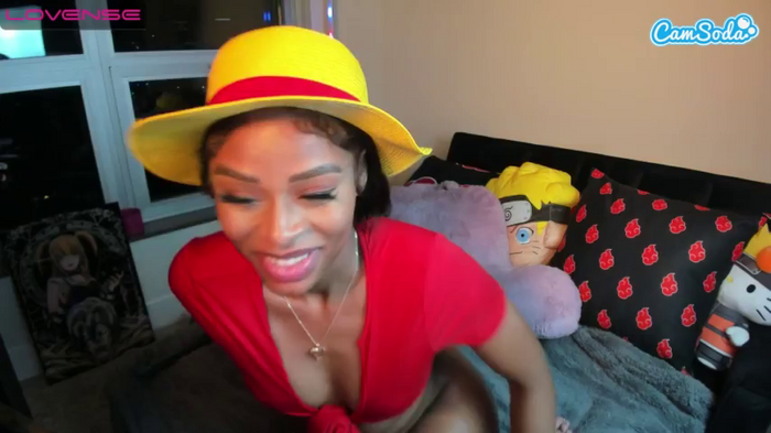 lovenzia