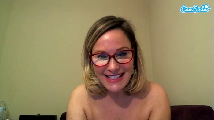 milf-goddess