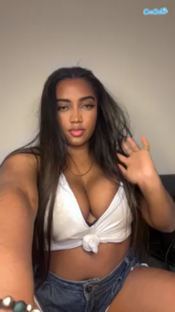 naommiscott