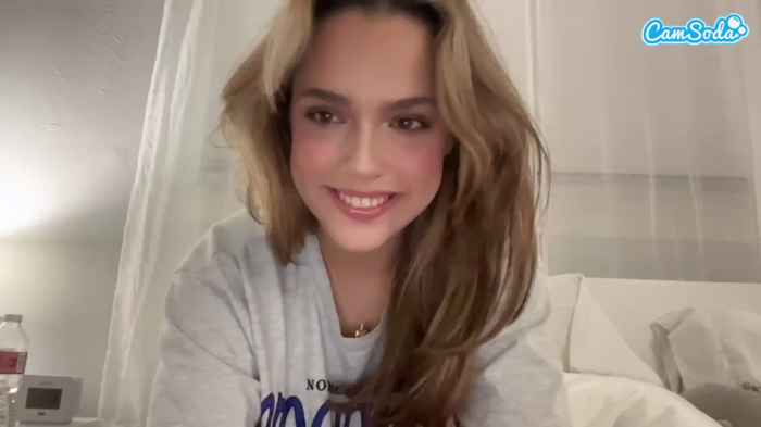 samantharose1