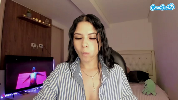 sussanalopez