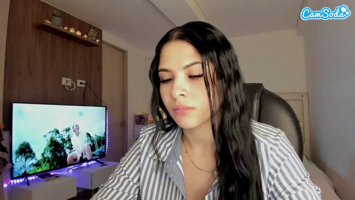 sussanalopez