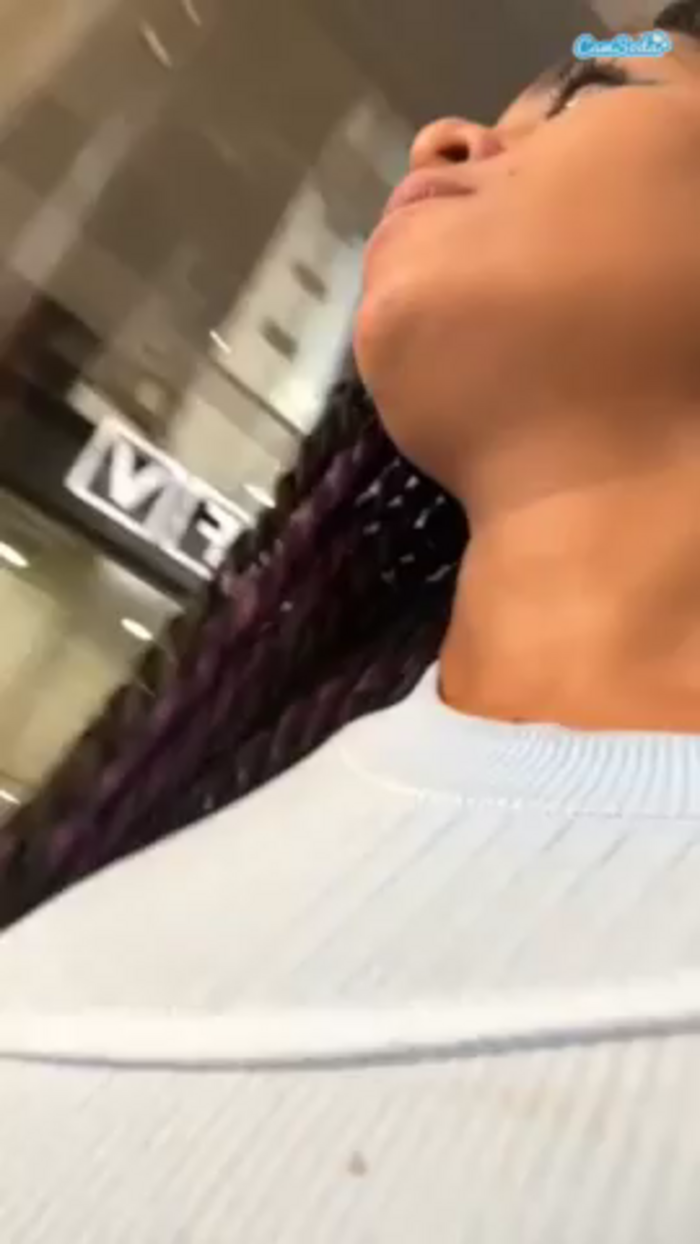 viioletlover
