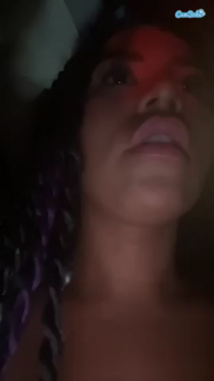 viioletlover