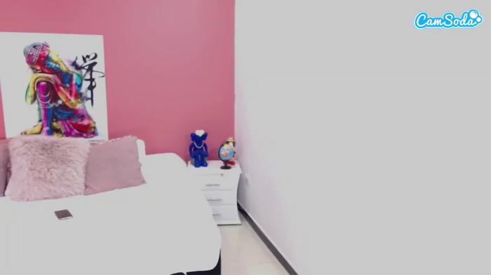 bellagrey