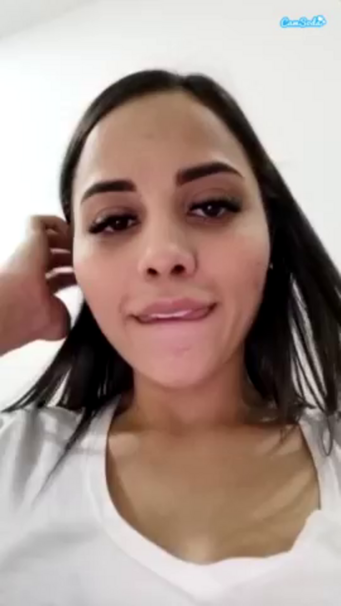gabyferrer