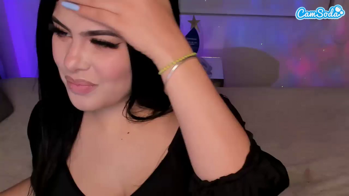 kylie-ross