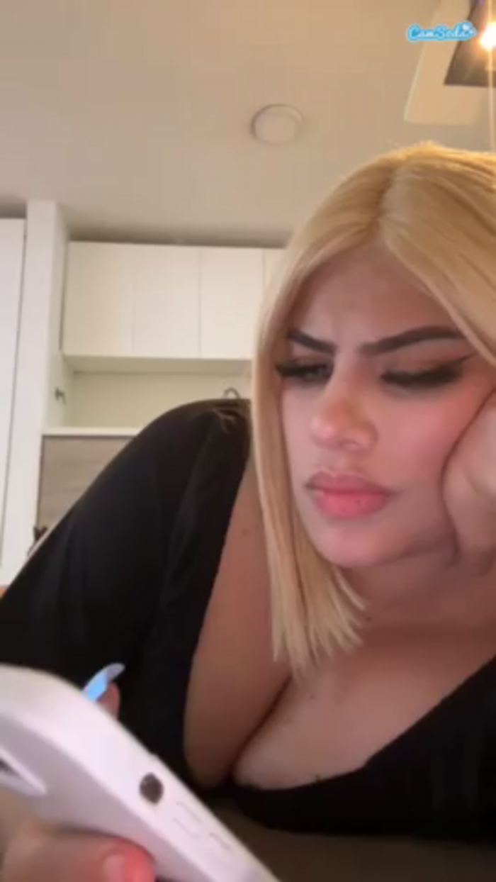 kylie-ross