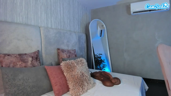 lauracriistina