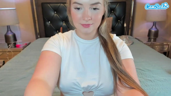 mandykay