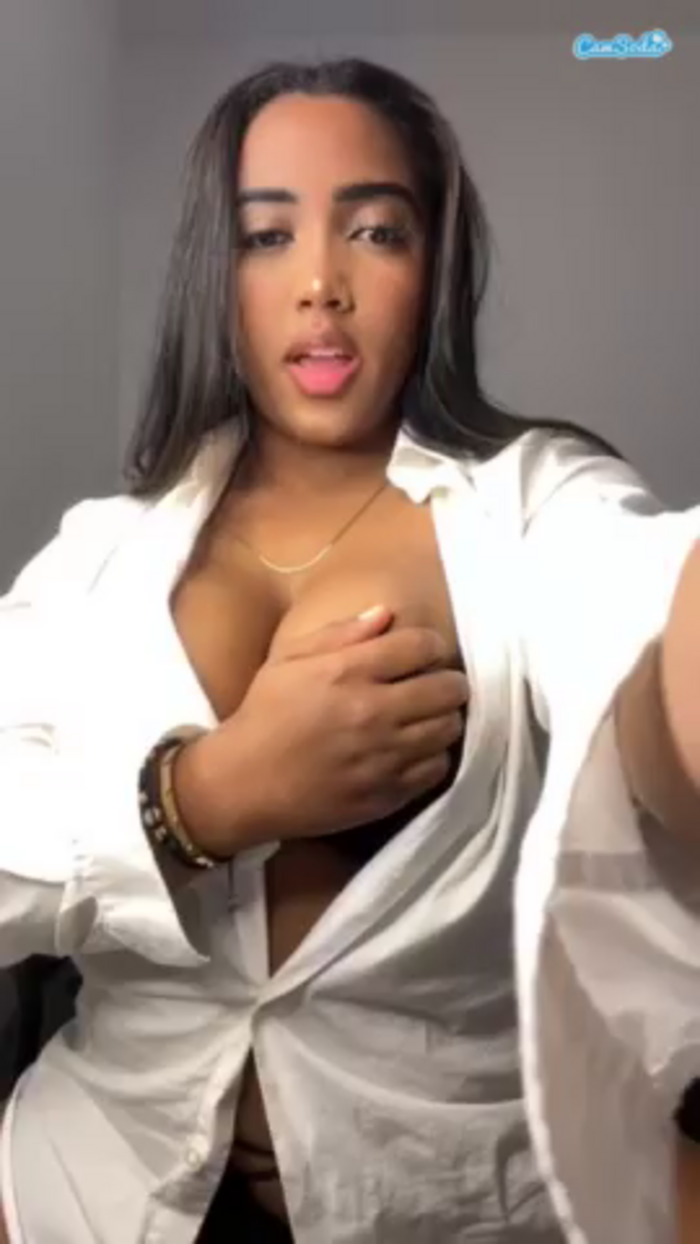 naommiscott