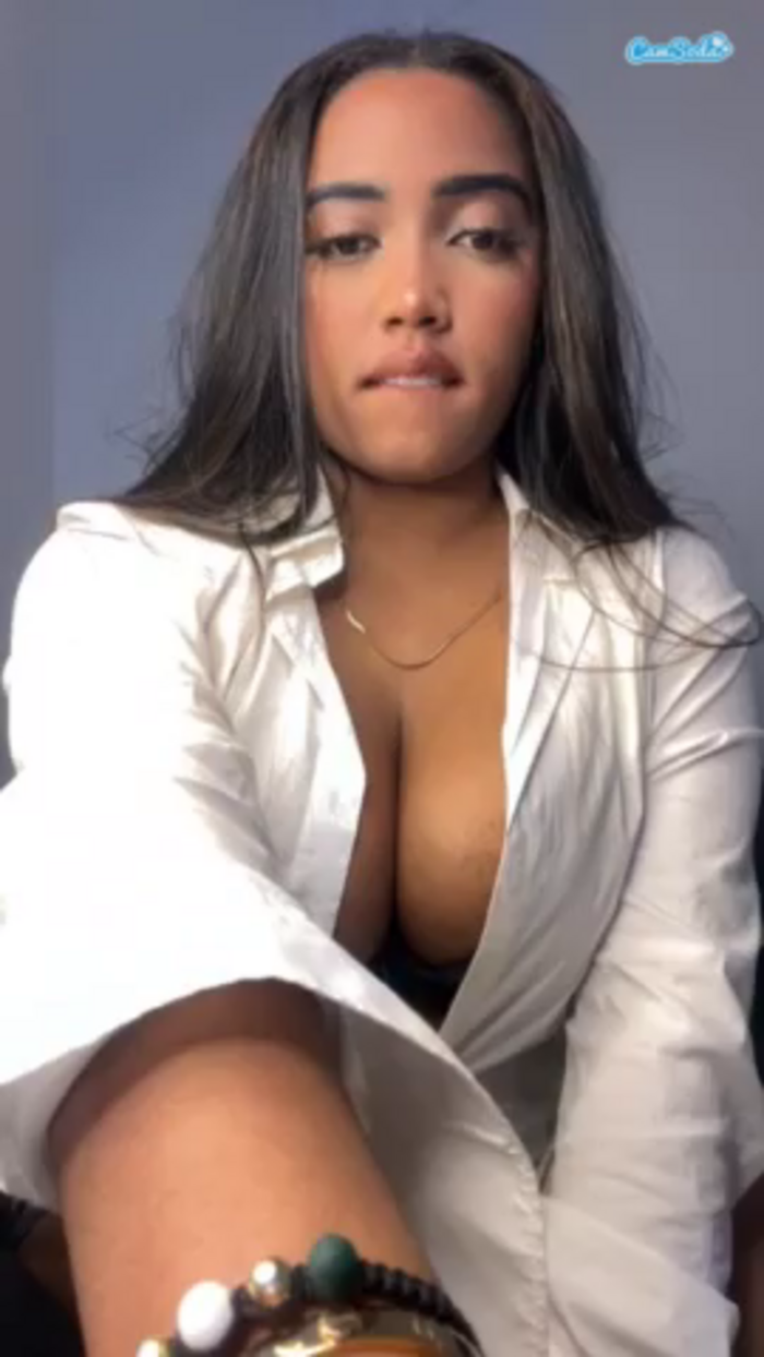 naommiscott