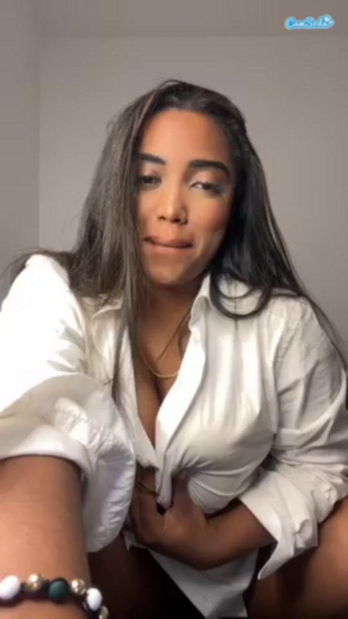 naommiscott