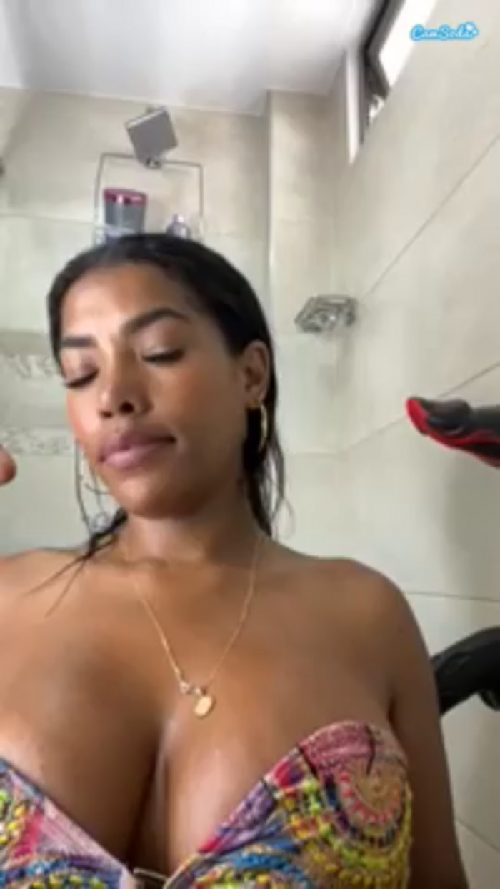 saamytits