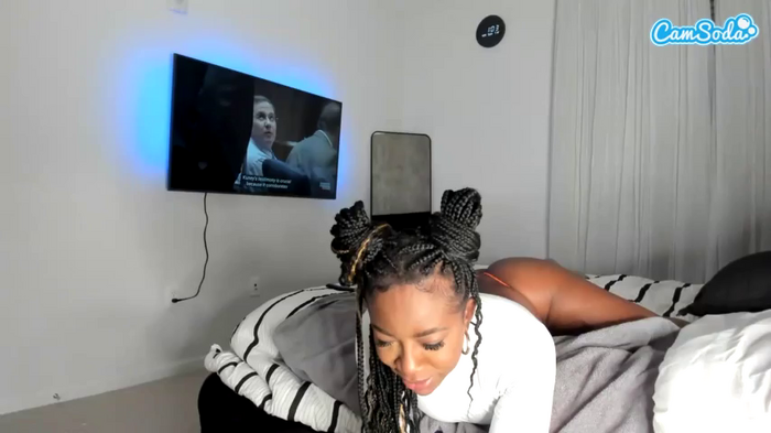 siennacole