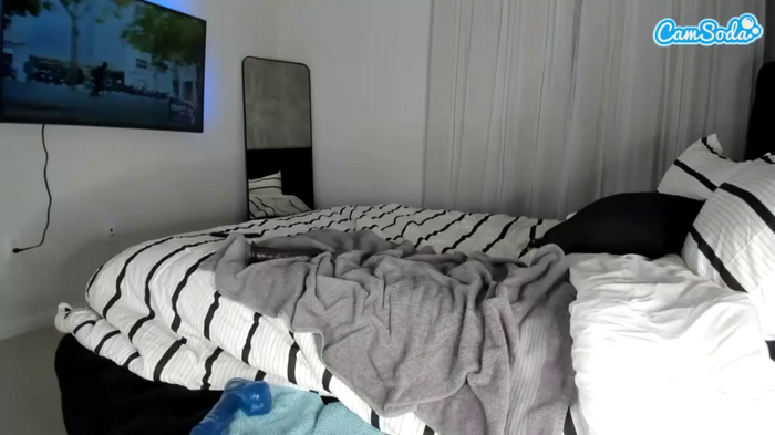 siennacole