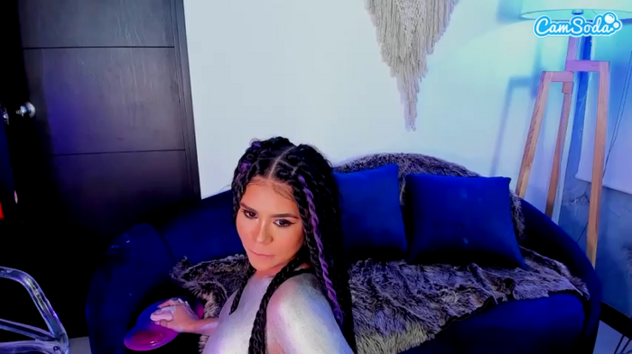 viioletlover