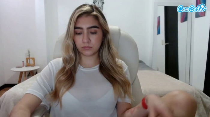 alexyferrer