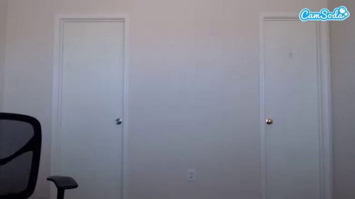 inn0centfreak