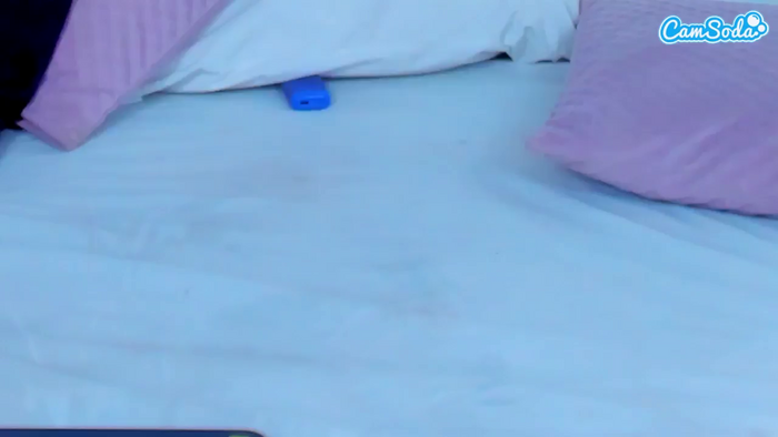 jessica-stonne