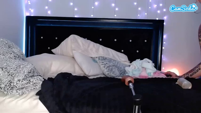 lindseyk