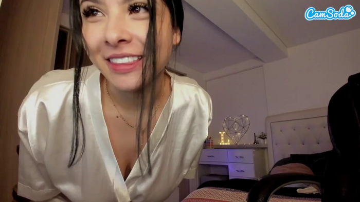 sussanalopez