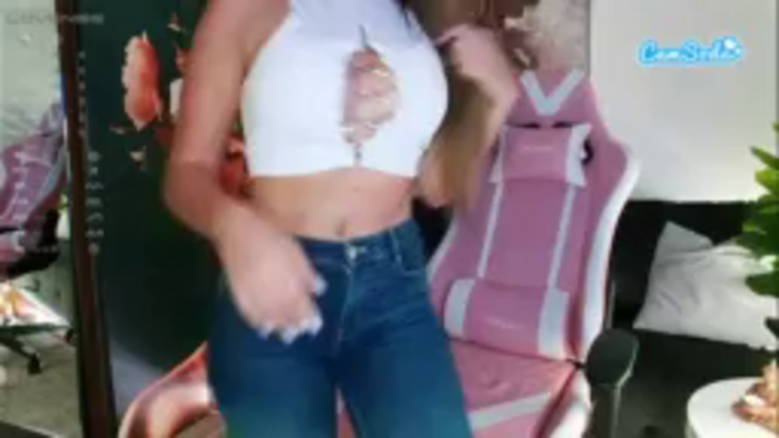 sweetreya