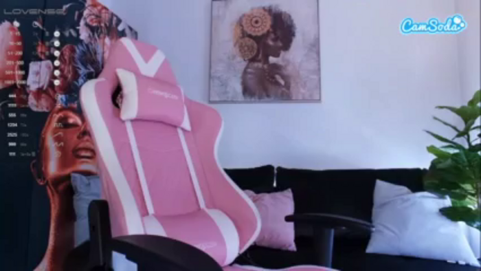 sweetreya