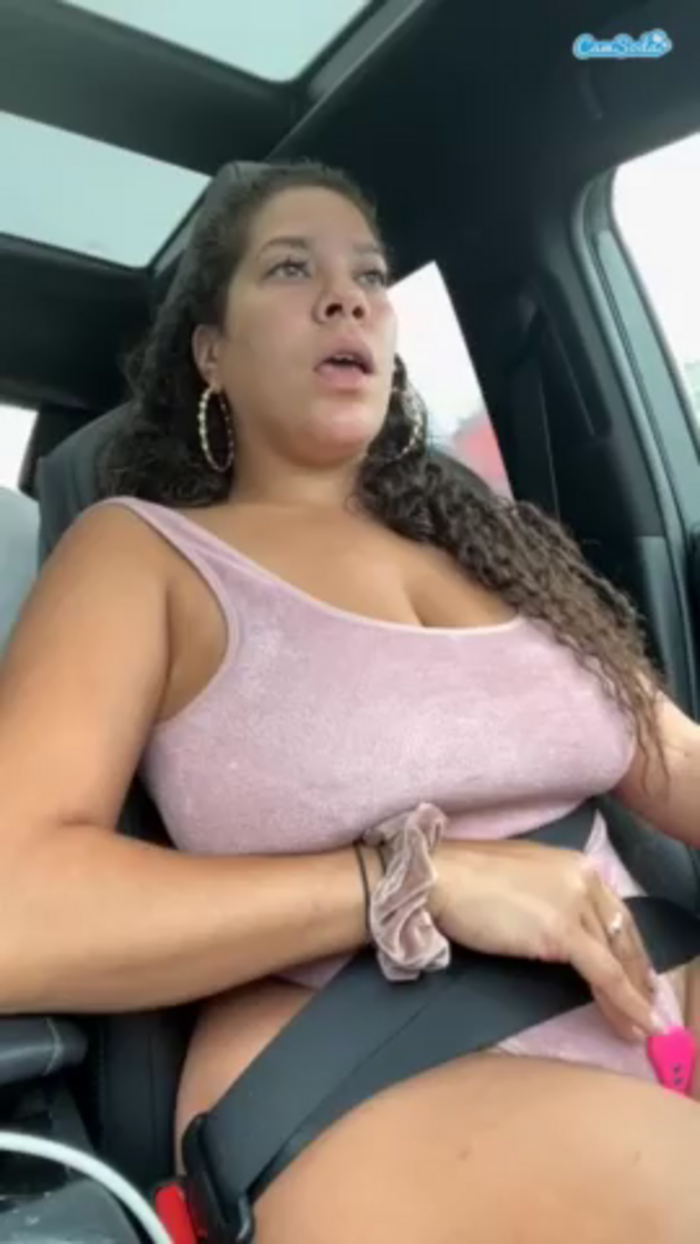 bigbuttbrooklyn
