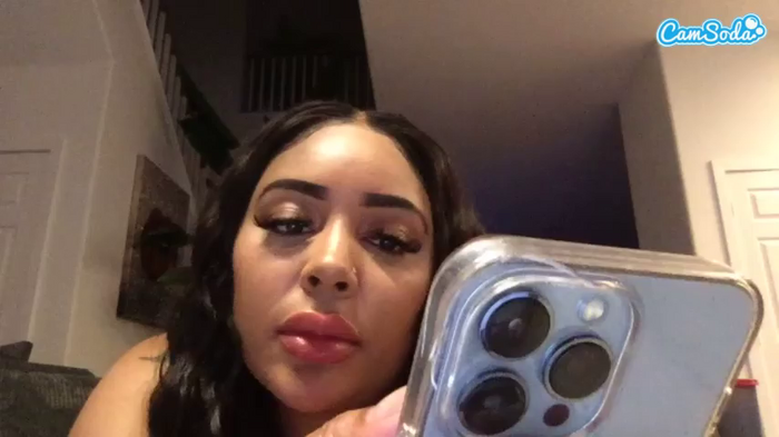 creolebarbie